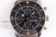 Perfect Replica GB Factory Breitling Superocean Chronograph Stainless Steel Case Black Dial 46mm Watch (3)_th.jpg